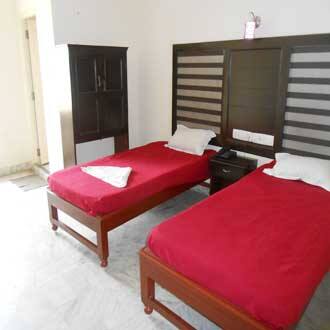 Hotel Atithi Inn, Kakinada 2